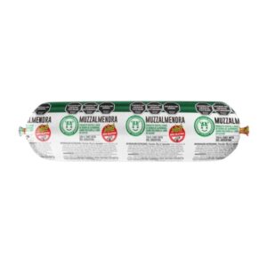Muzzalmendra x 250g - Felices las Vacas