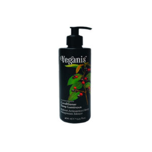 Acondicionador Maqui x 400ml - Veganis