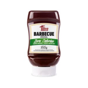 Barbacoa x 350g - Mrs Taste