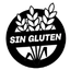 Sin gluten
