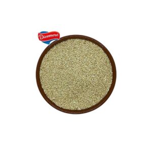 Quinoa x 1kg - Dicomere