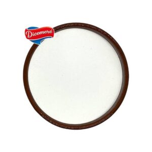 Bicarbonato de Sodio x 1kg - Dicomere