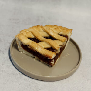 Pastafrola